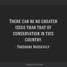 DMR: day 7, Theodore Roosevelt NP